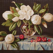 Процесс «Магнолия»