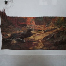 Процесс «№6793»