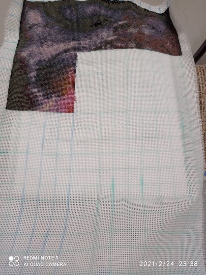 Этап процесса «образ»