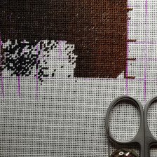 Процесс «"Виноград и сливы", Химера»