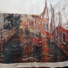 Процесс «Венеция»