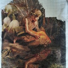 Процесс «№6827»