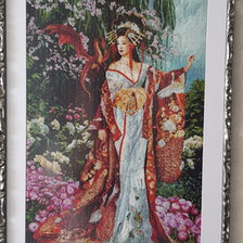 Процесс «Японка»