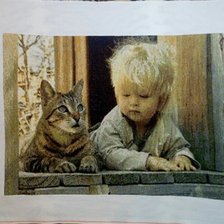 Процесс «Друзі»