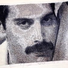 Процесс «№6894»