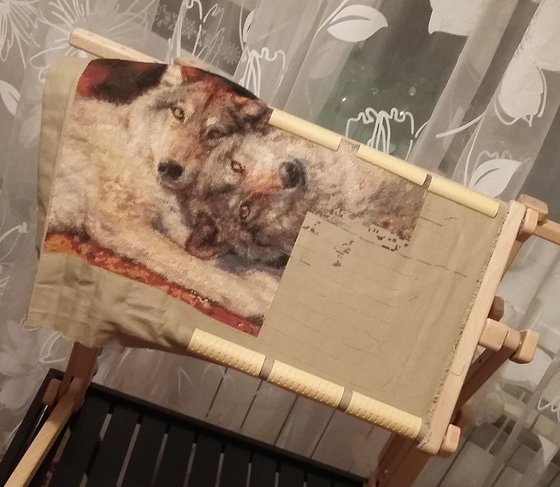 Этап процесса «Счастливая пара»