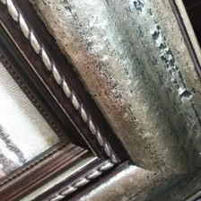 Процесс «Богородица Одигитрия ( "Божия Матерь" от THEA GOUVERNEUR)»