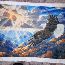 Процесс «Полёт»