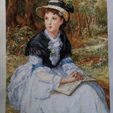 Процесс «Счастливые мечты»