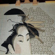 Процесс «Рыбка»