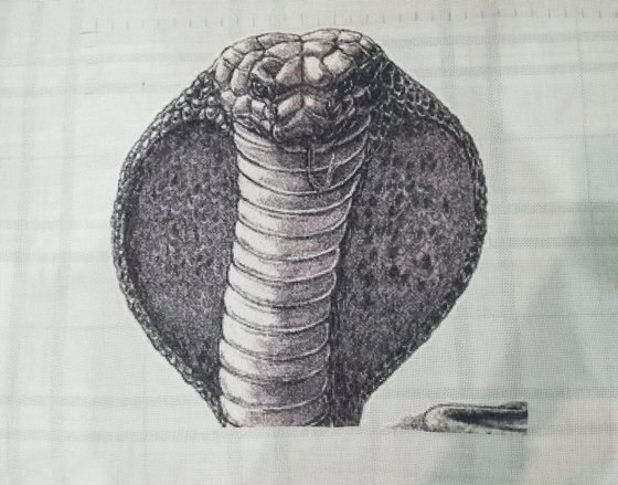 Этап процесса «2»