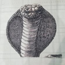 Процесс «2»