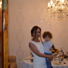 Процесс «x»