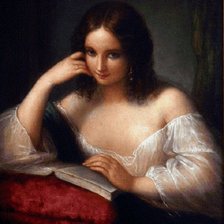 Процесс «№7042»