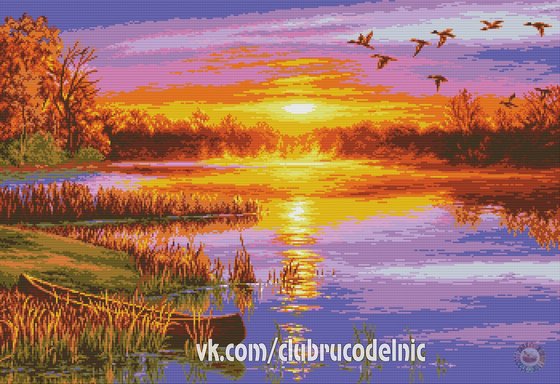 Этап процесса «№7051»