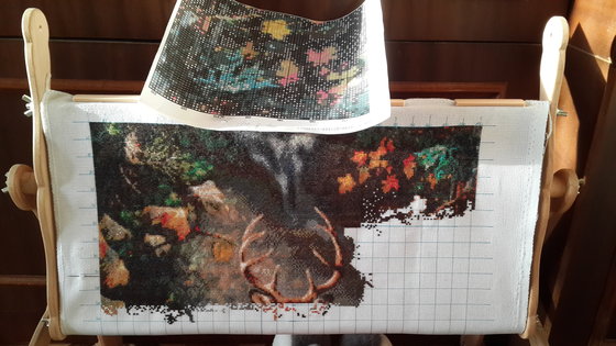 Этап процесса «№7070»