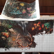 Процесс «№7070»