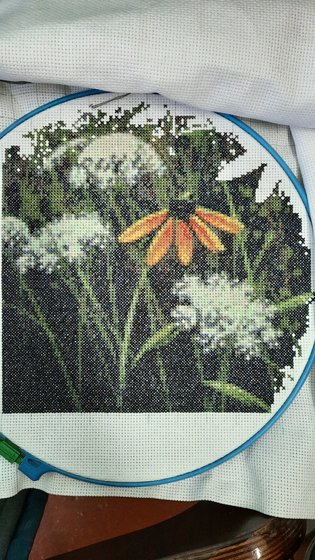 Этап процесса «№7078»