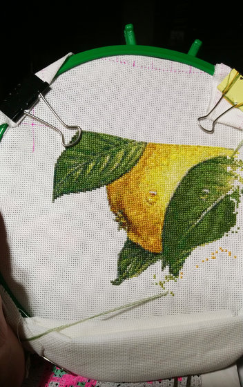 Этап процесса «"ГРУШИ"»