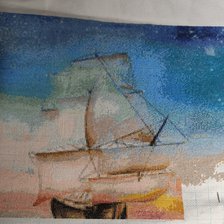 Процесс «№6947»