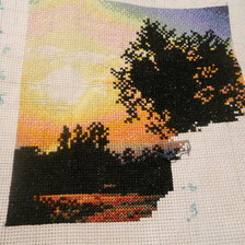 Процесс «Закат»