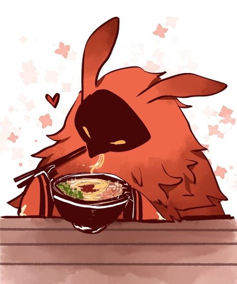 Этап процесса «Пиро маг геншин»