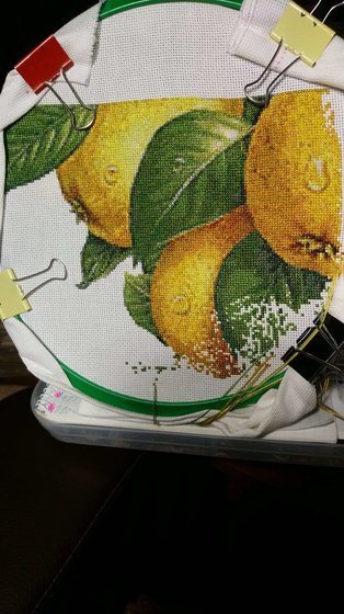 Этап процесса «"ГРУШИ"»