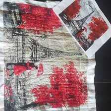 Процесс «Париж»