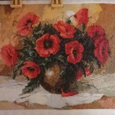 Процесс «Маки»