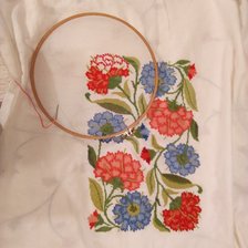 Процесс «Хризантемы»