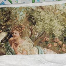 Процесс «№5863»