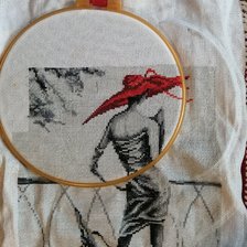 Процесс «Ожидание ожидания»