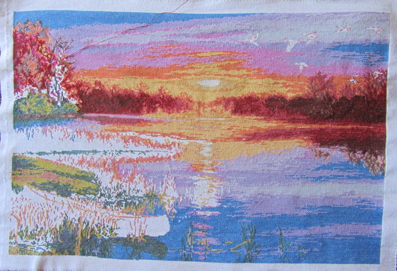 Этап процесса «№7051»