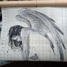 Процесс «Ангел»