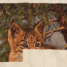 Процесс «Рысь»