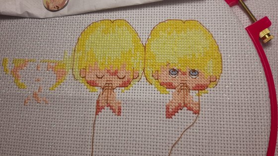 Этап процесса «"Почти идеальный"»