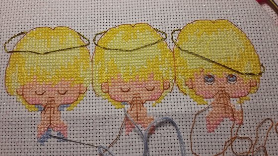 Этап процесса «"Почти идеальный"»