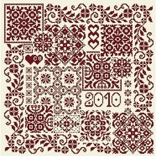 Процесс «№7318»