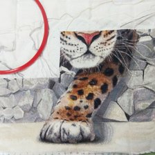 Процесс «Ягуар»