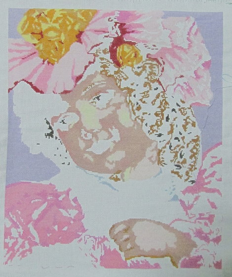 Этап процесса «№7273»