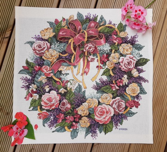 Этап процесса «№6051»