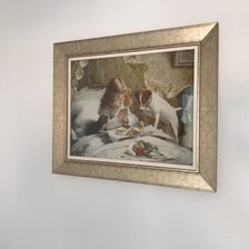 Процесс «Suspense»