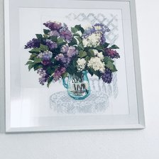 Процесс «Сирень»