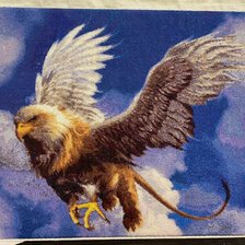 Процесс «Грифон»