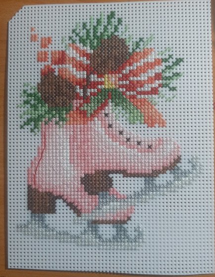 Этап процесса «ЖАР-ПТИЦА»