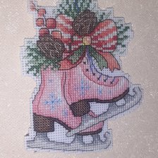 Процесс «ЖАР-ПТИЦА»