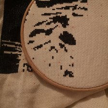 Процесс «Sárközi Veronika»