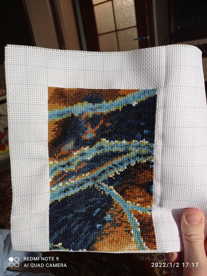 Этап процесса «Вожак стаи»