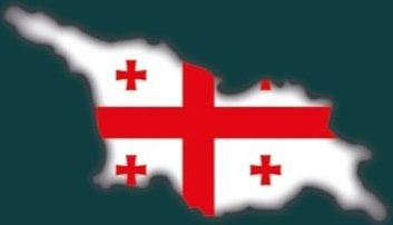 Этап процесса «№7546»