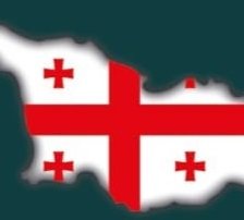 Процесс «№7546»